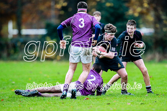 23-11-2019-CGJ26588.JPG