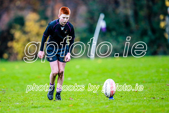 23-11-2019-CGJ26617.JPG