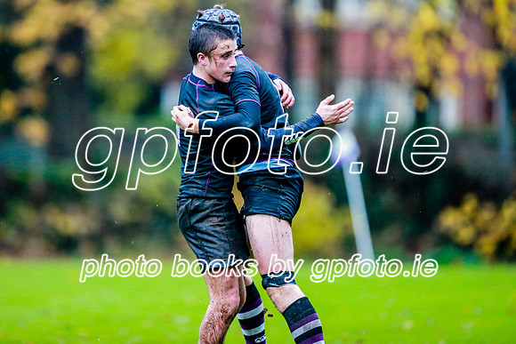 23-11-2019-CGJ26610.JPG