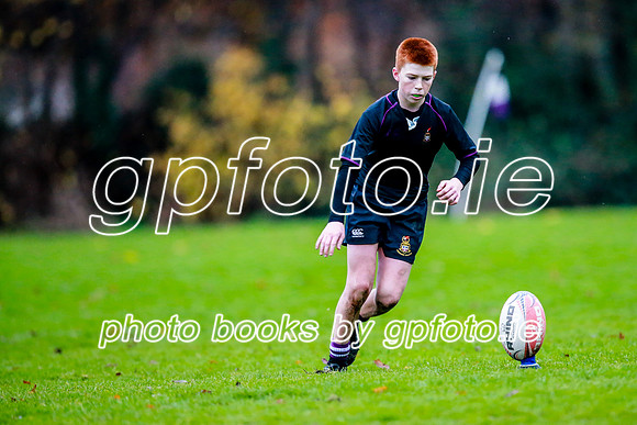 23-11-2019-CGJ26619.JPG