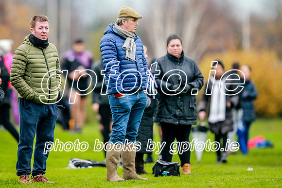23-11-2019-CGJ26711.JPG