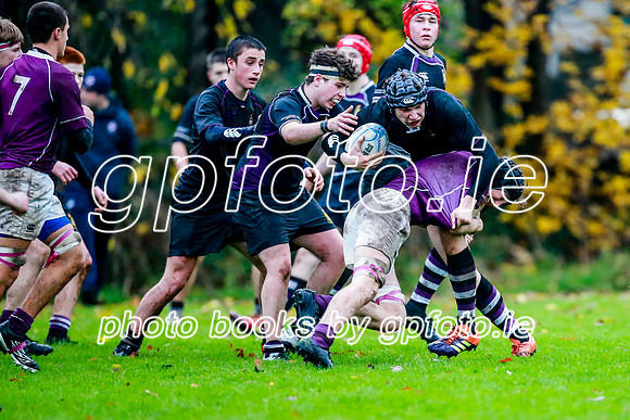 23-11-2019-CGJ26814.JPG