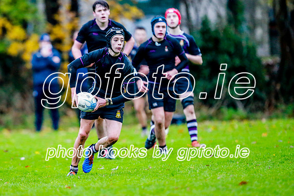 23-11-2019-CGJ26823.JPG