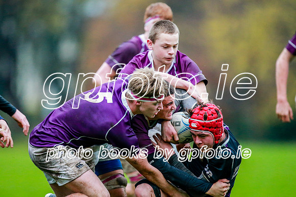 23-11-2019-CGJ26914.JPG