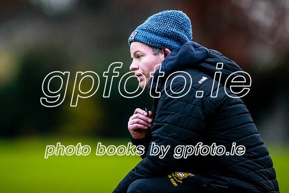 23-11-2019-CGJ26949.JPG
