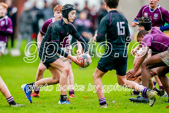 23-11-2019-CGJ27081.JPG