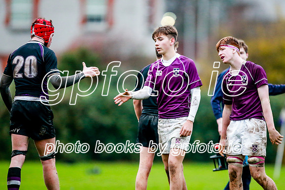 23-11-2019-CGJ27145.JPG