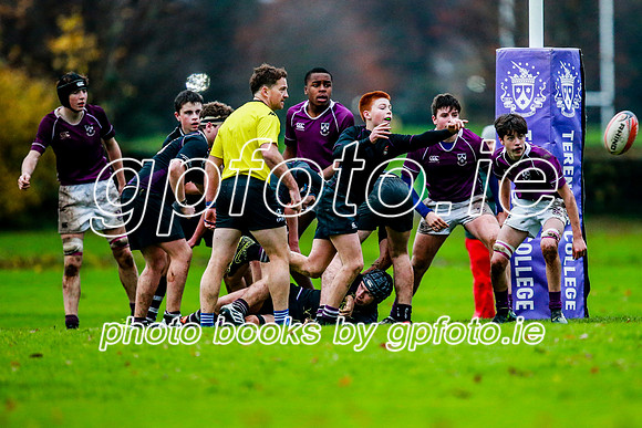 23-11-2019-CGJ27130.JPG