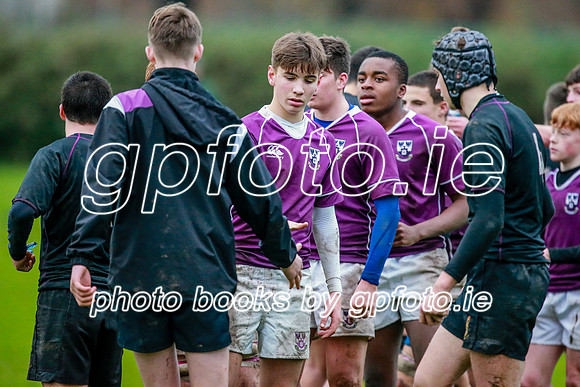 23-11-2019-CGJ27147.JPG