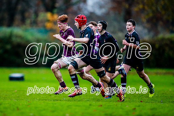 23-11-2019-CGJ27135.JPG