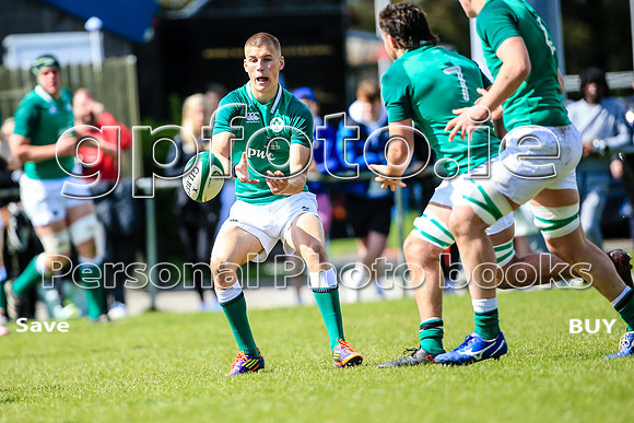 16-04-2022-SWYL0842