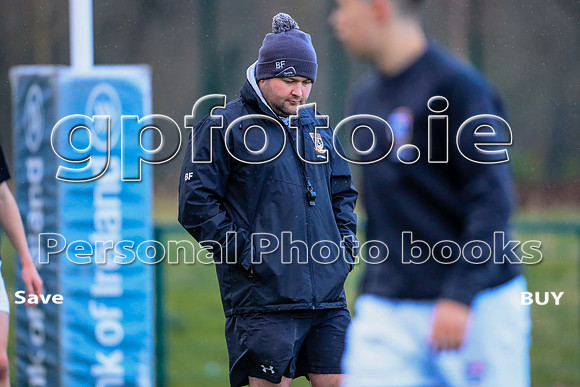 29-02-2024DGIL0487