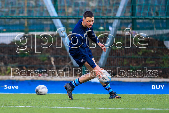 29-02-2024DGIL0368