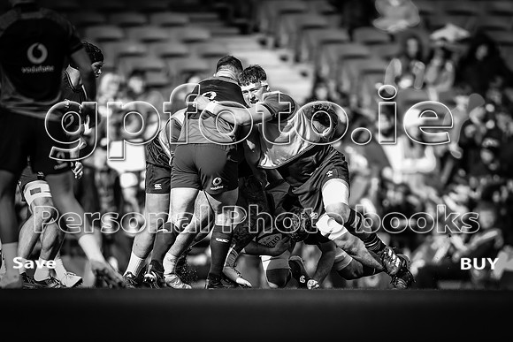 29-02-2024-BDGL8691