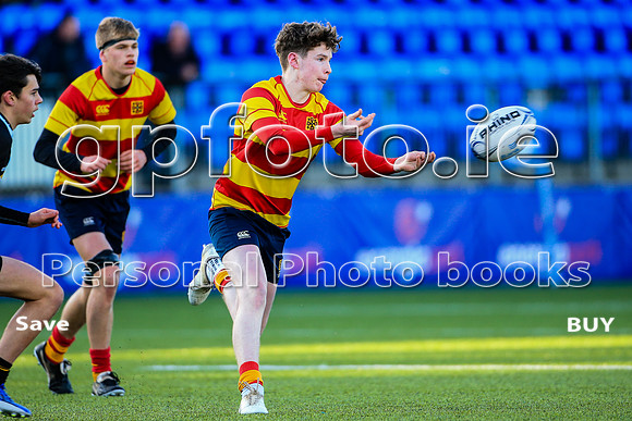 10-02-2022-SWYL2109