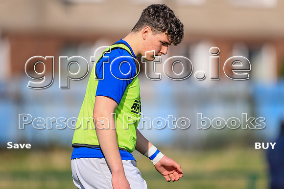 29-02-2024DGIL8487