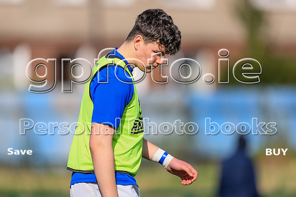 29-02-2024DGIL8489