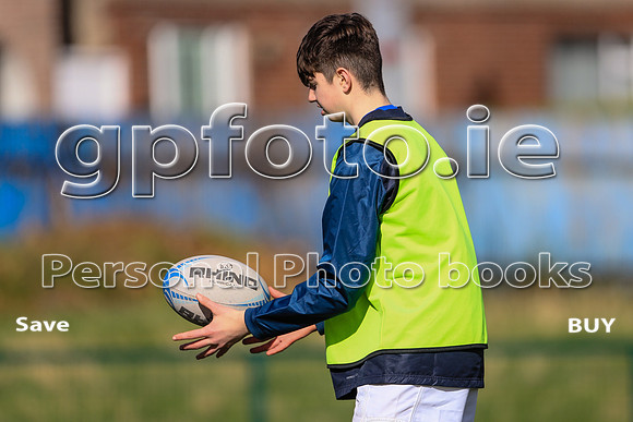 29-02-2024DGIL8500