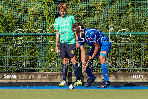 18-07-2025MSL_0577