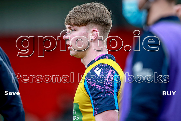20-03-2022-CGJ29693