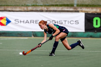 Ireland v Austria - Women