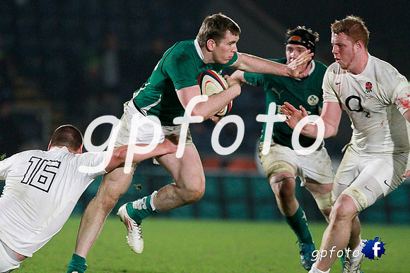 U20 Irl v Eng (64 of 72)