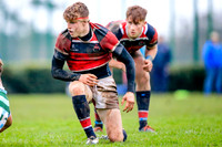 Wesley V St.Gerads SCT