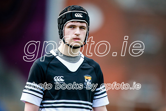 27-11-2019-CGJ27189.JPG
