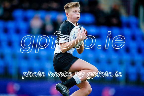 27-11-2019-CGJ27243.JPG