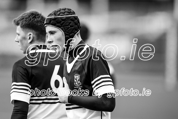 27-11-2019-CGJ27210.JPG