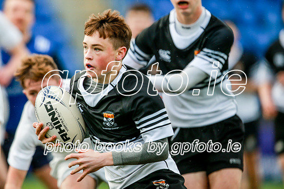27-11-2019-CGJ27254.JPG