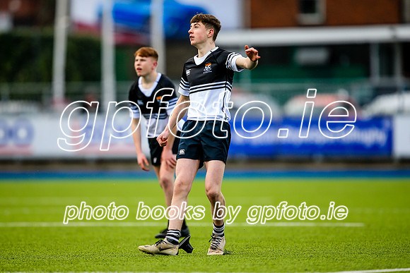 27-11-2019-CGJ27319.JPG