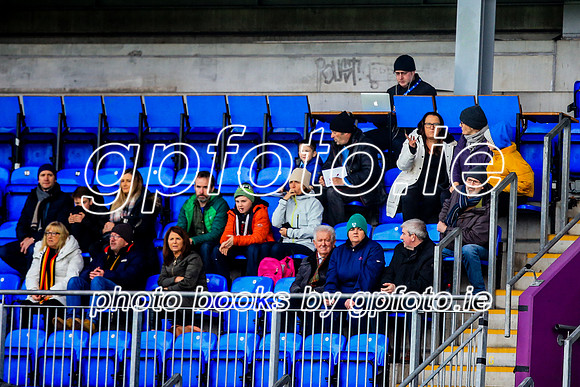 27-11-2019-CGJ27375.JPG