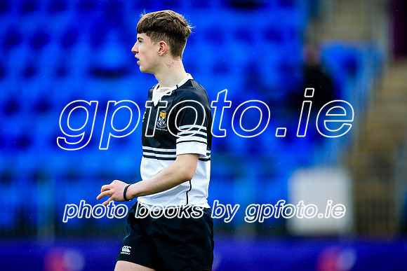 27-11-2019-CGJ27400.JPG