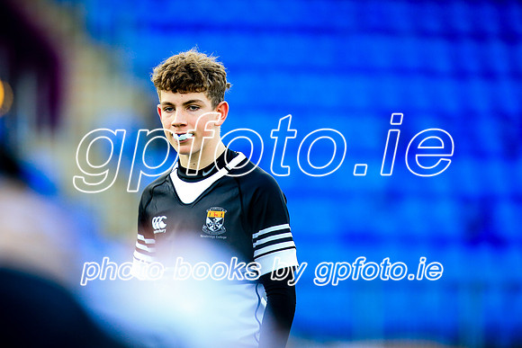 27-11-2019-CGJ27612.JPG