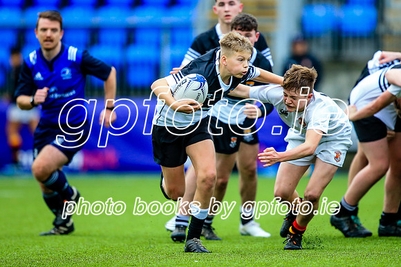 27-11-2019-CGJ27804.JPG