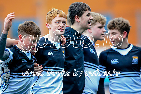 27-11-2019-CGJ28145.JPG