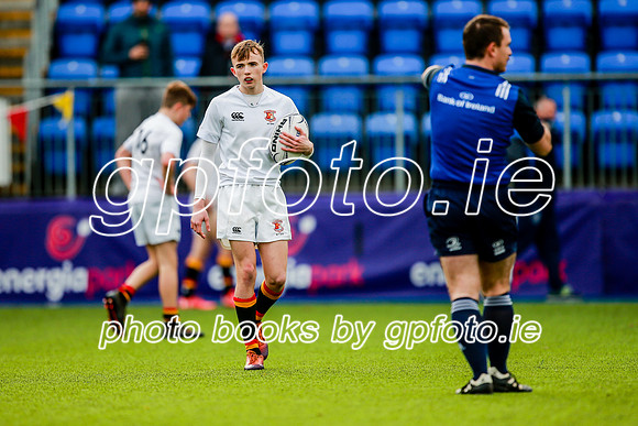 27-11-2019-CGJ27176.JPG