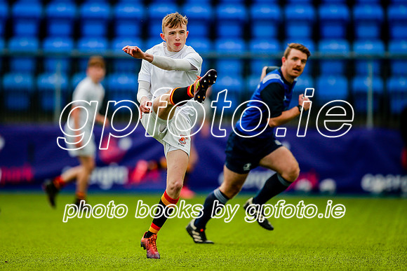 27-11-2019-CGJ27182.JPG