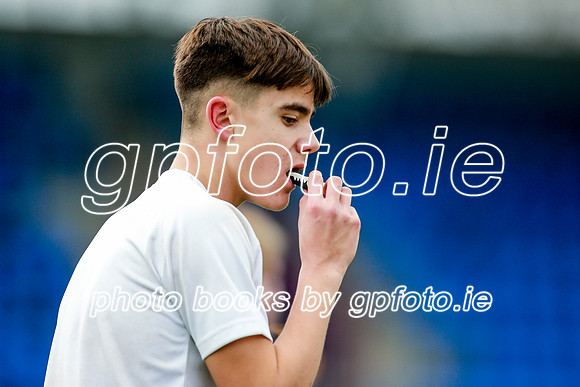 27-11-2019-CGJ27192.JPG