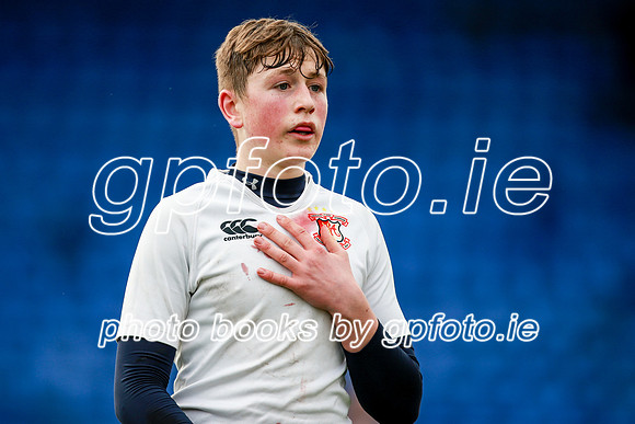 27-11-2019-CGJ27199.JPG