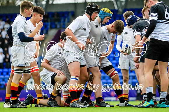 27-11-2019-EK3L7557.JPG