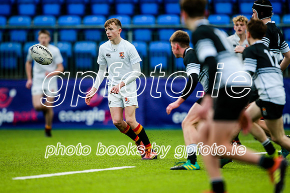 27-11-2019-CGJ27237.JPG