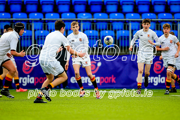 27-11-2019-CGJ27341.JPG