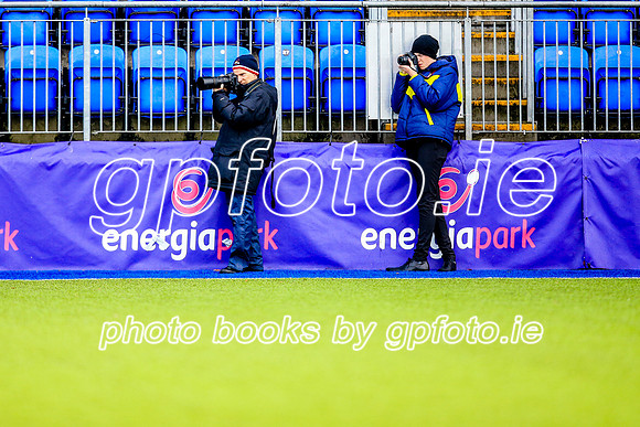 27-11-2019-CGJ27408.JPG