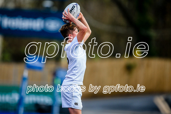 27-11-2019-CGJ27390.JPG