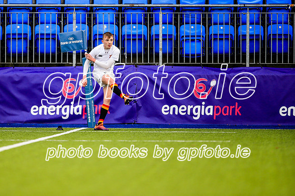 27-11-2019-CGJ27415.JPG