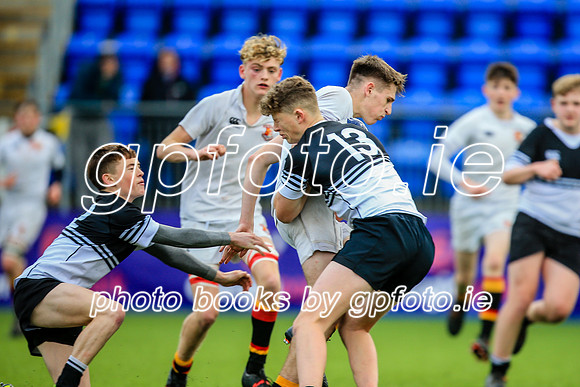 27-11-2019-CGJ27442.JPG