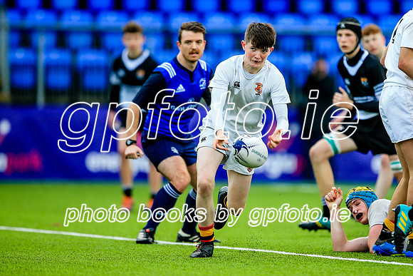 27-11-2019-CGJ27456.JPG