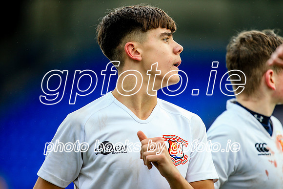 27-11-2019-CGJ27478.JPG